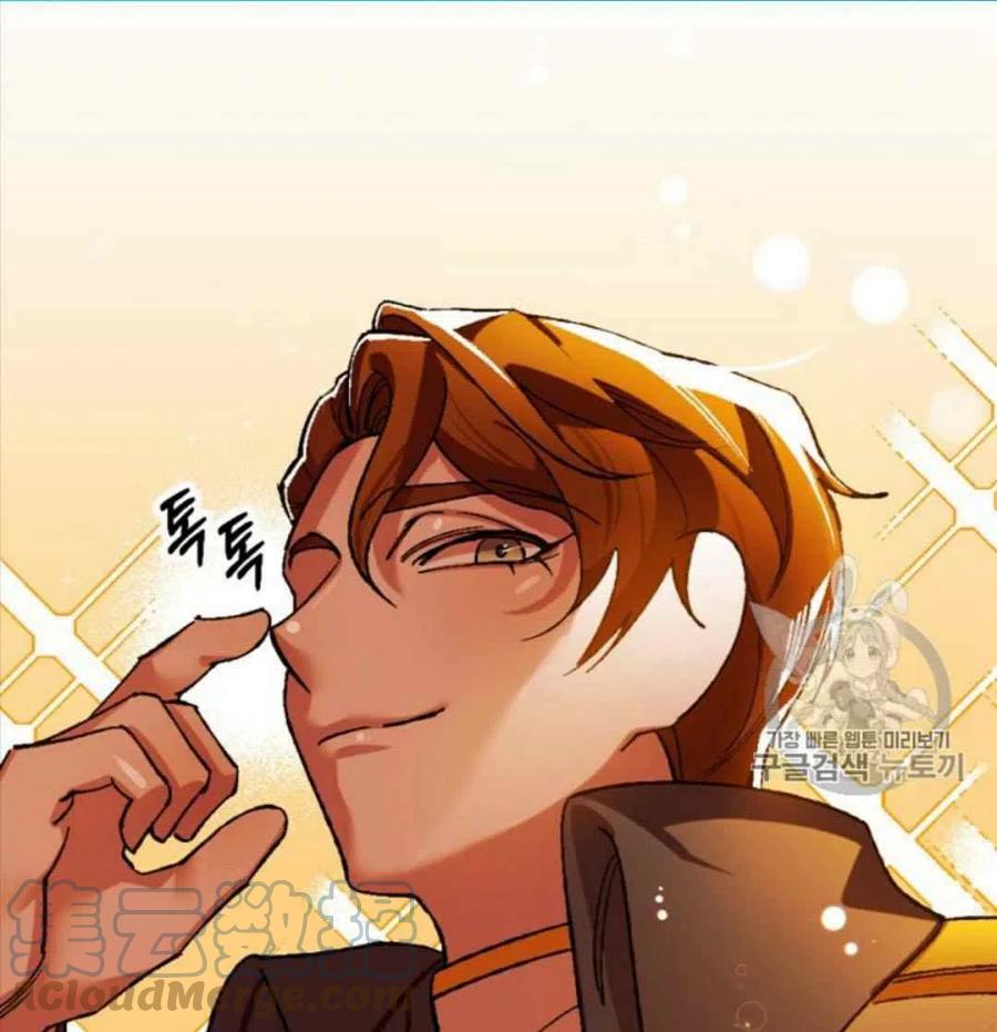 第28话 258