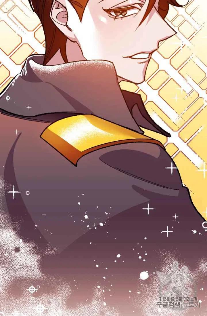第21话39