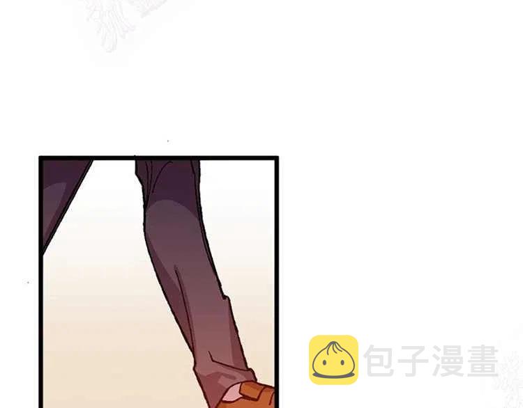 第14话83