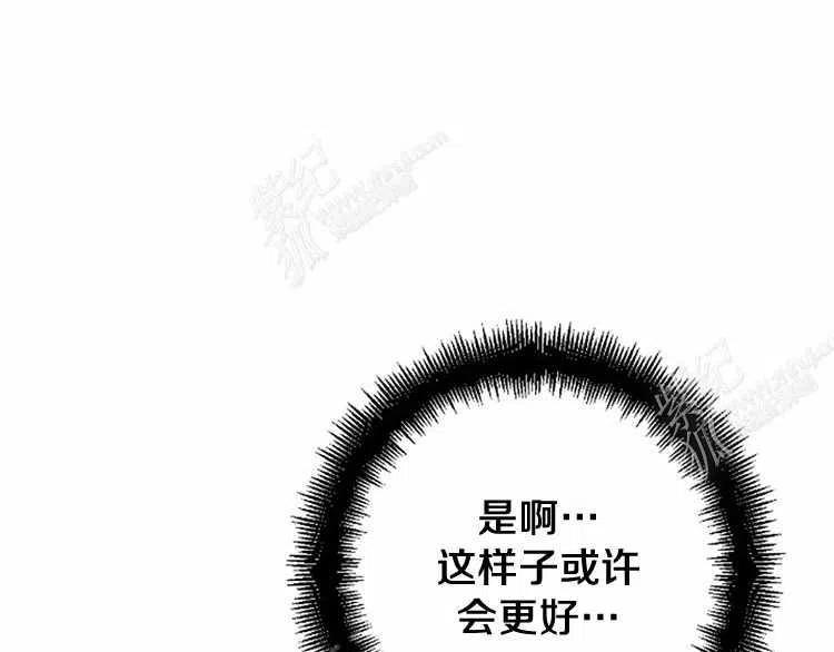 第13话189