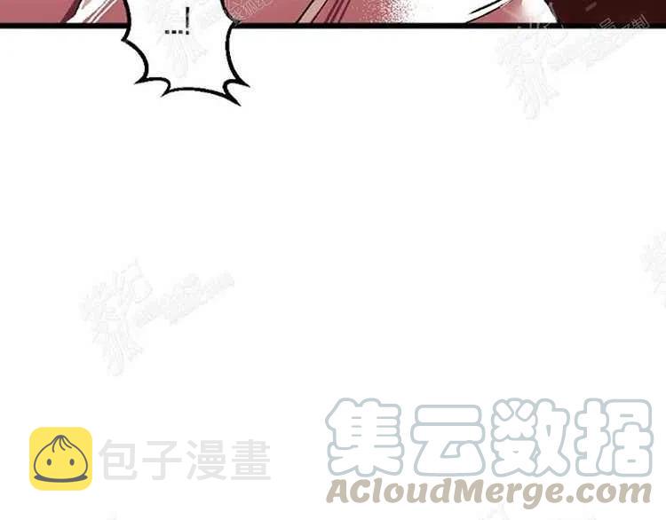 第5话200