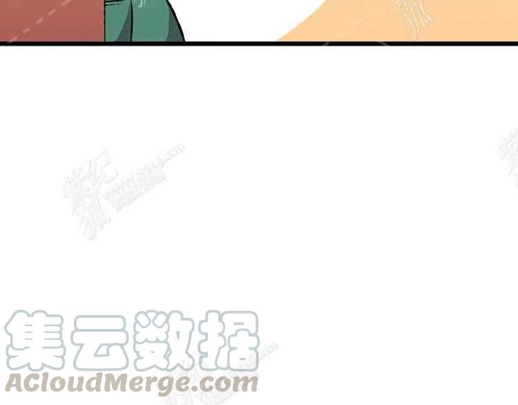 第6话88