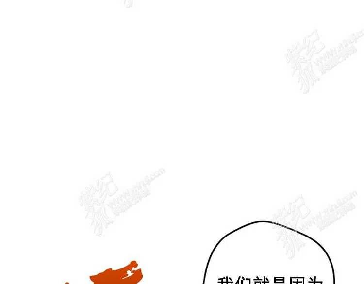 第6话6