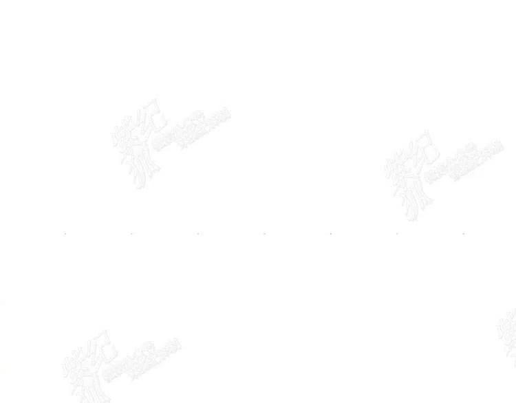 第9话194
