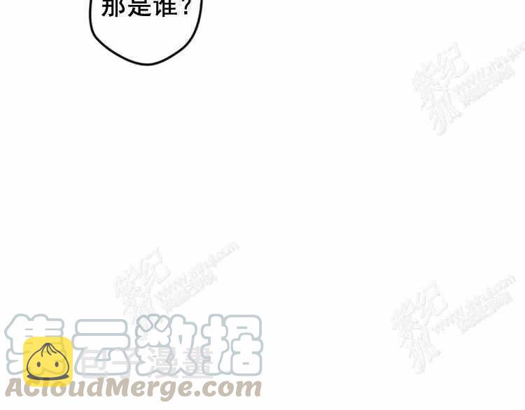 第8话76