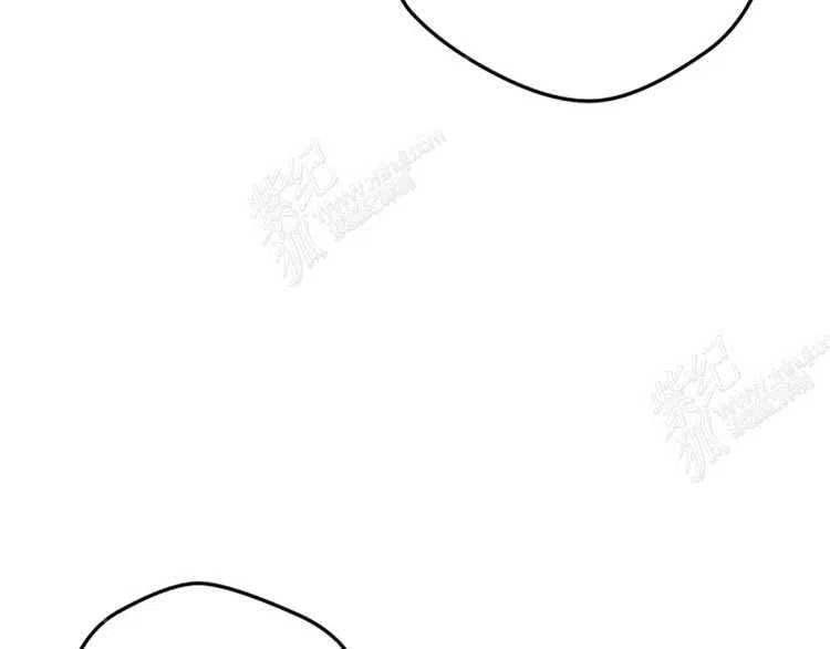第6话103