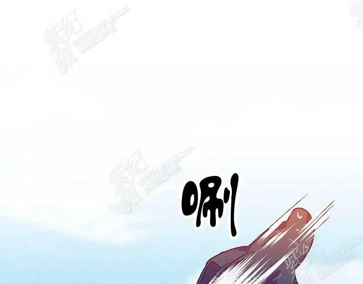 第6话131