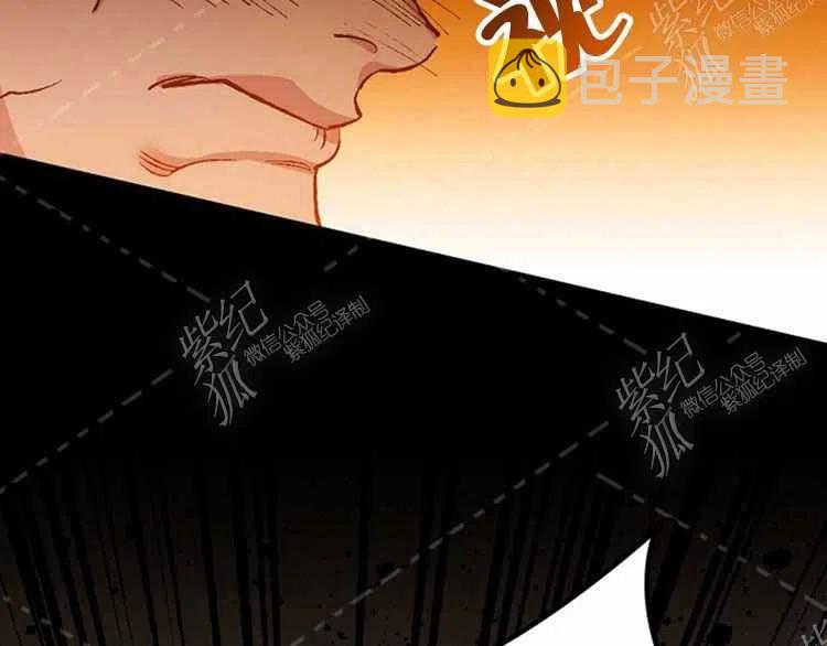 第3话135