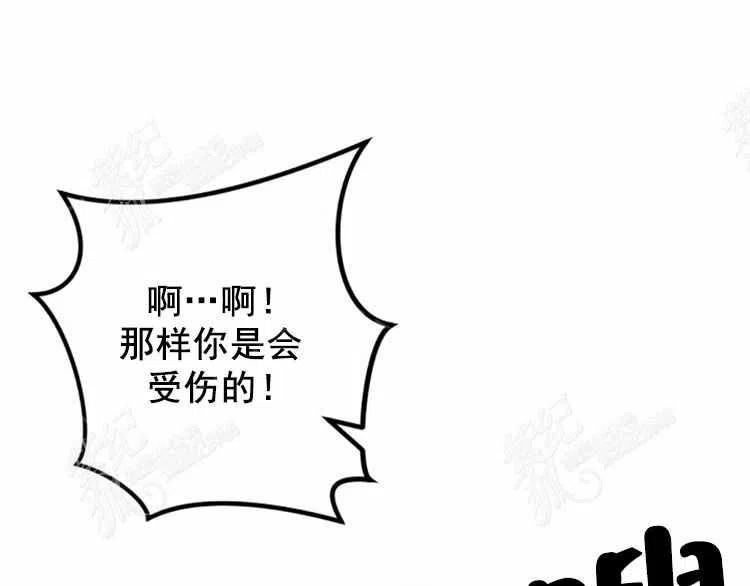 第3话69