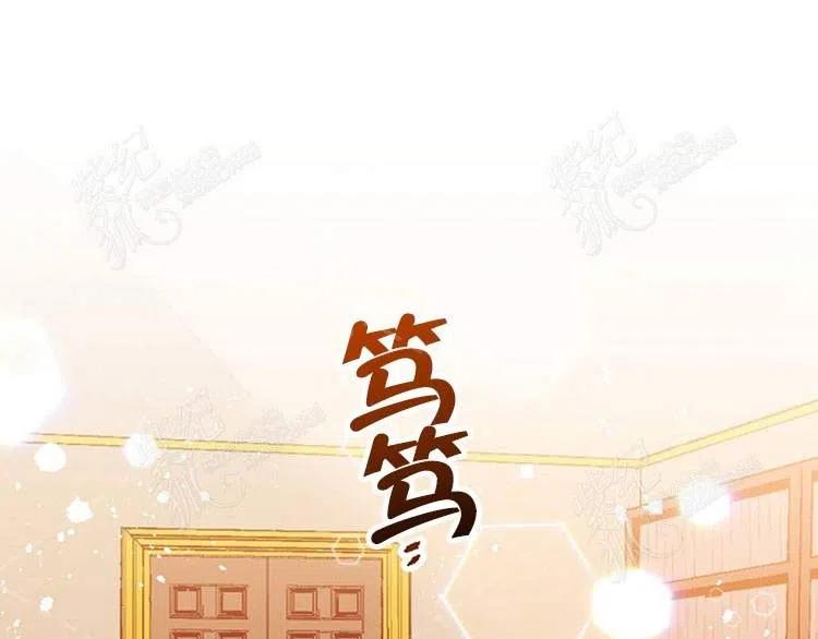 第9话53