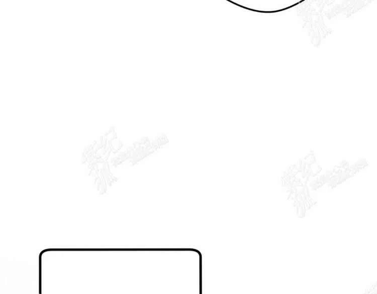 第7话53