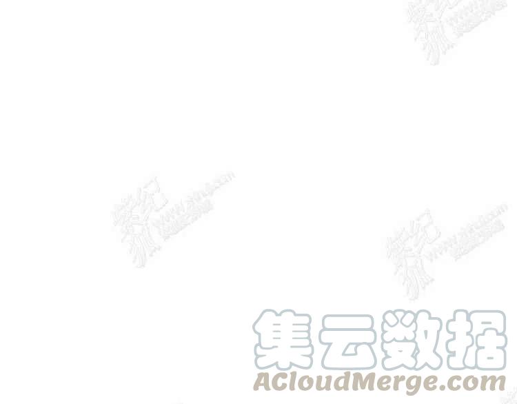 第4话180