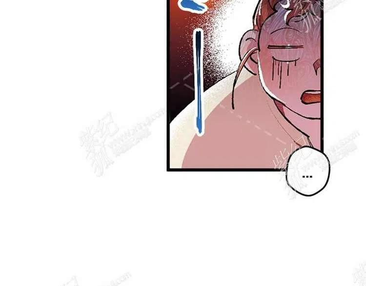 第4话51