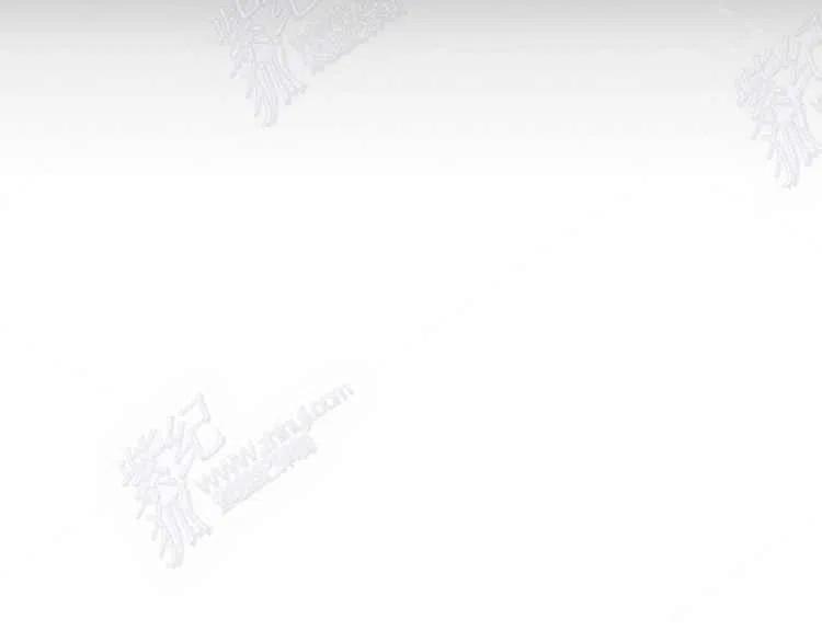 第14话130