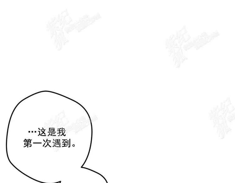 第10话174