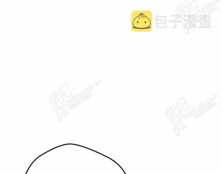 第12话130