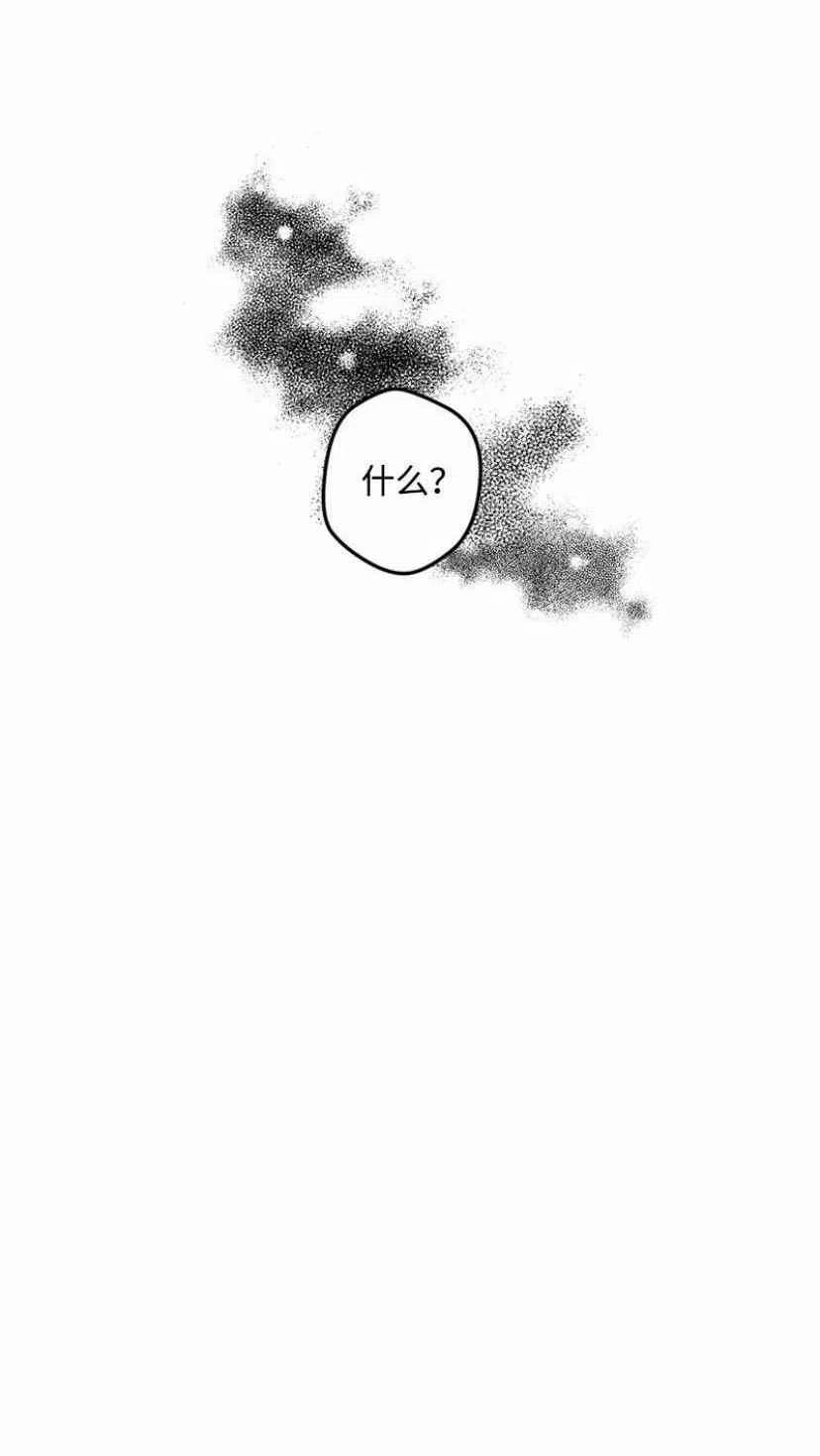 第35话 250
