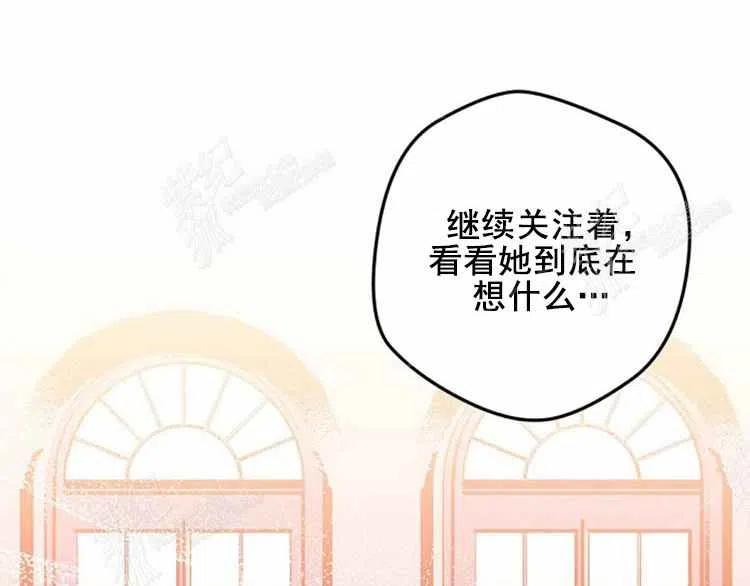 第3话177
