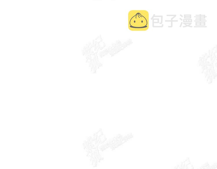 第10话75