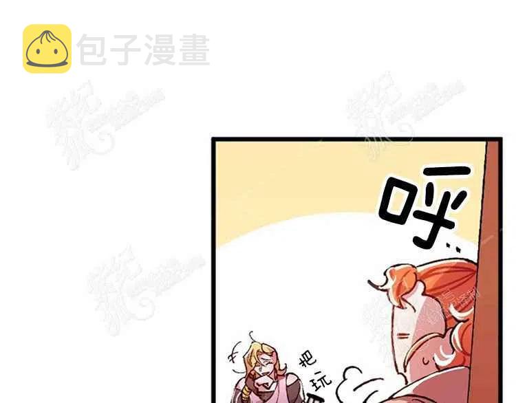 第7话19