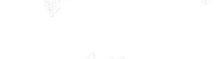 第5话178