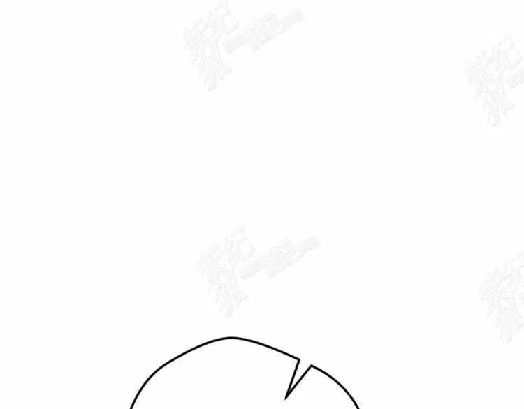 第11话169