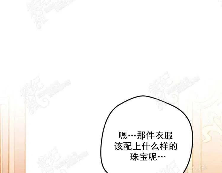 第10话35