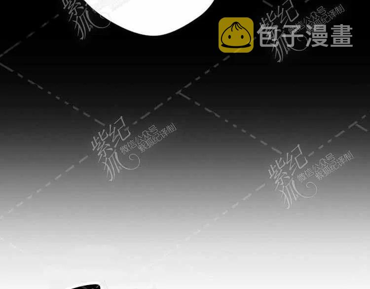 第3话113