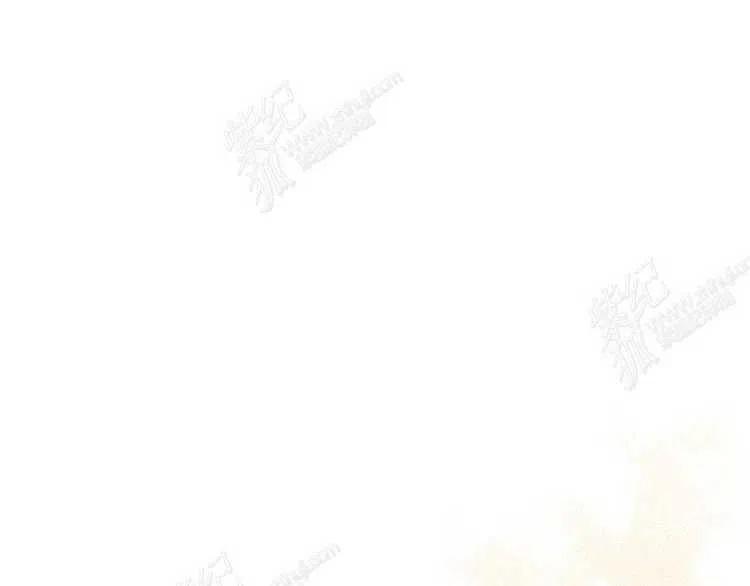 第6话13