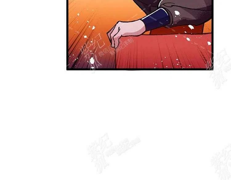 第10话13