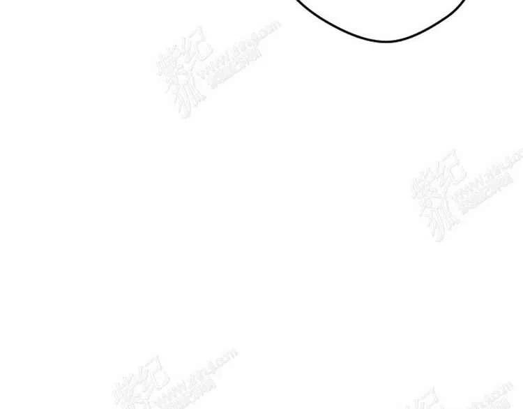 第4话138