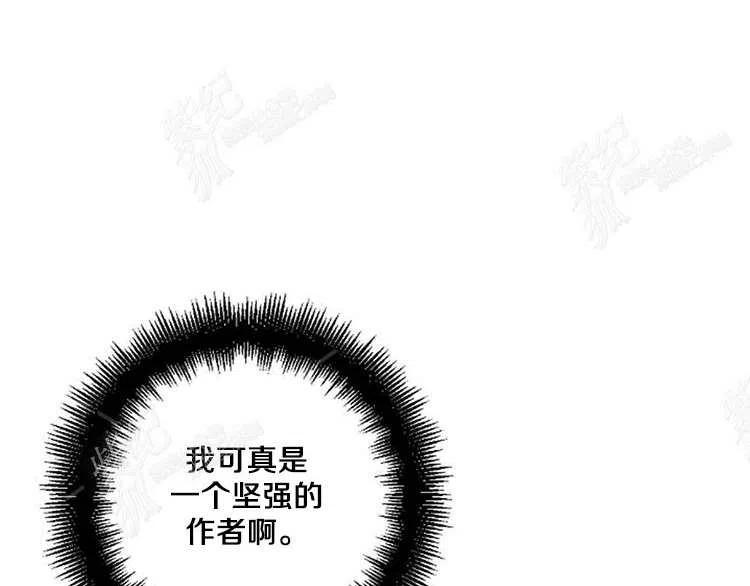 第10话63