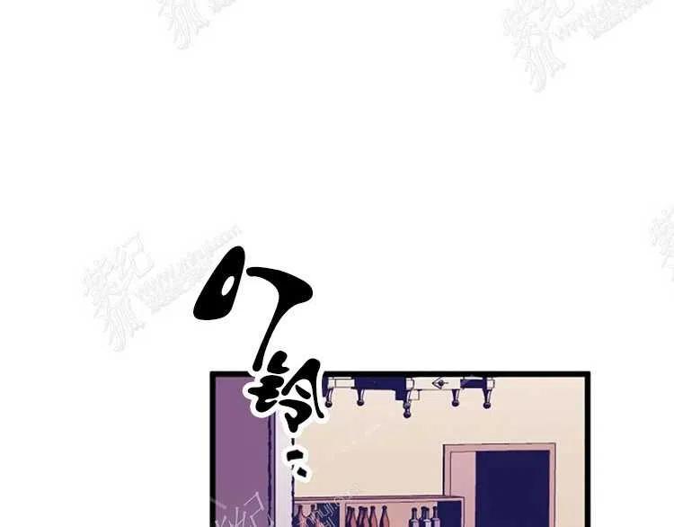 第6话49