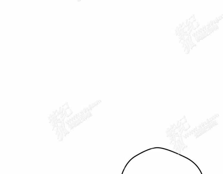 第13话21