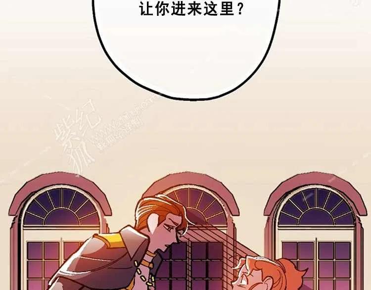 第14话153