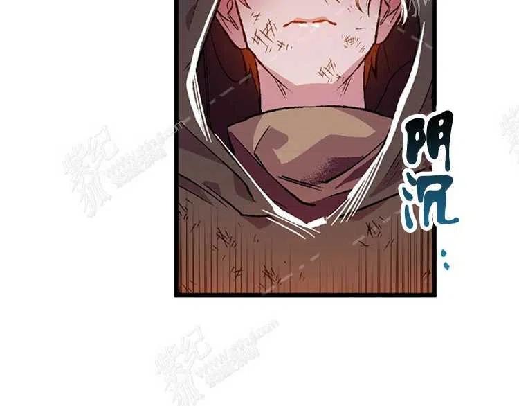 第6话5