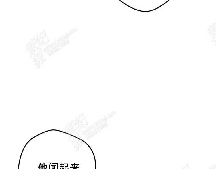 第6话31