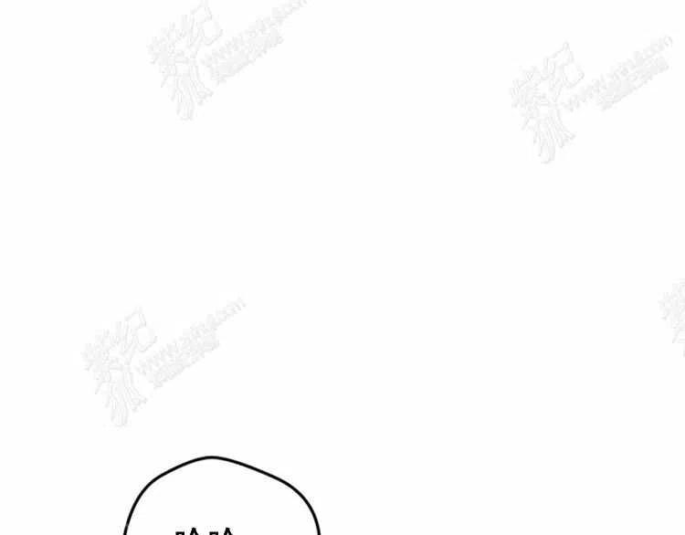 第8话123