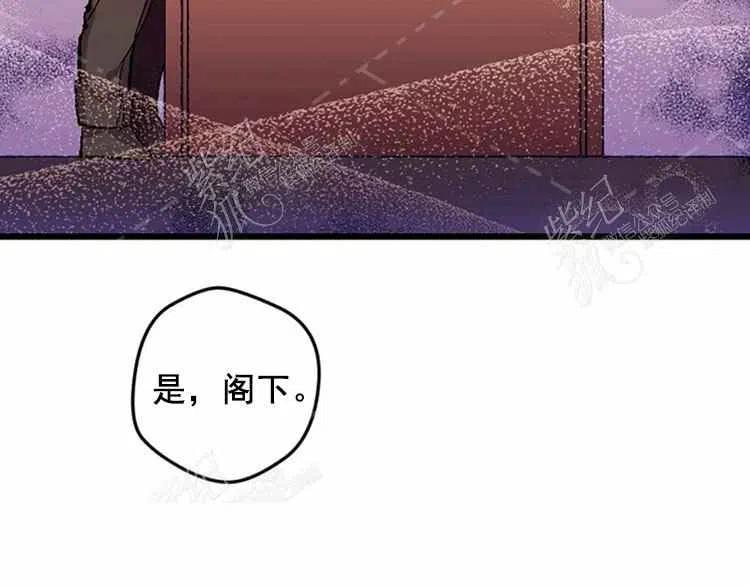 第3话179