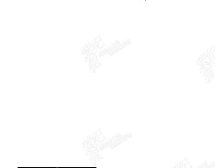 第10话129