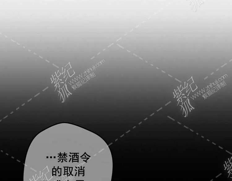 第4话146