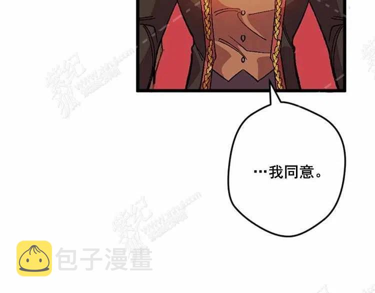 第12话59