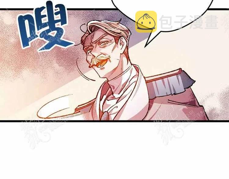 第3话35