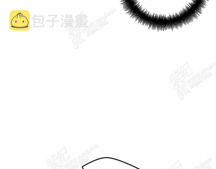 第12话26