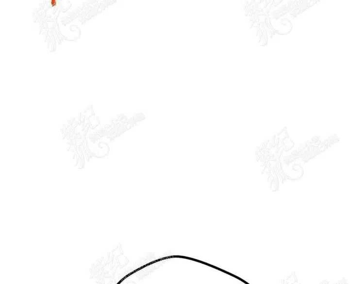 第10话70