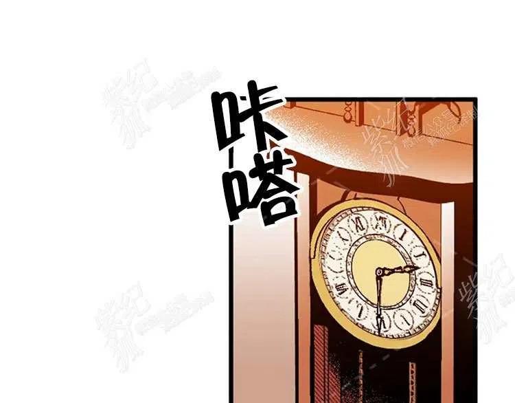 第10话42