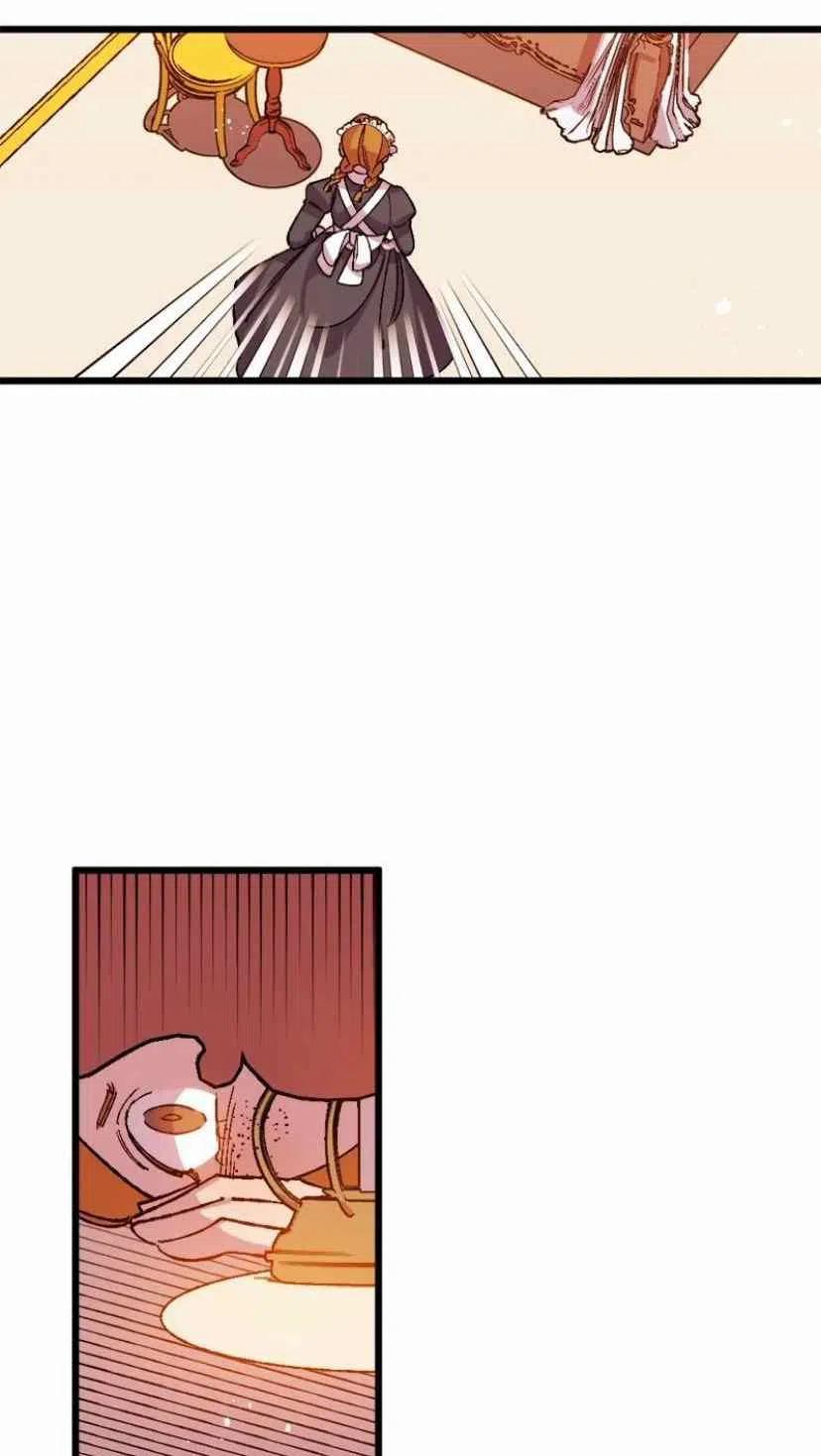 第35话 251