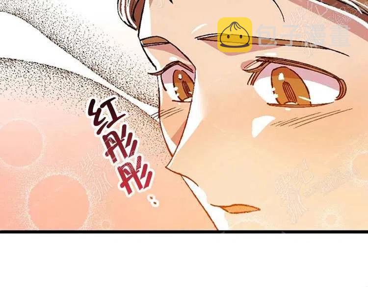 第10话165