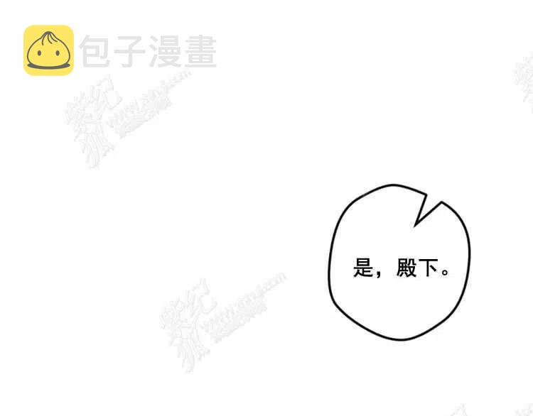第12话149