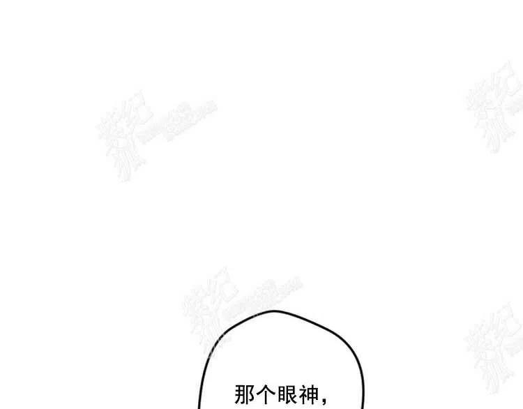 第10话26
